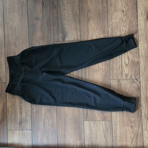 Old Navy Powersoft Jogger